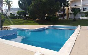 Dalia'S House