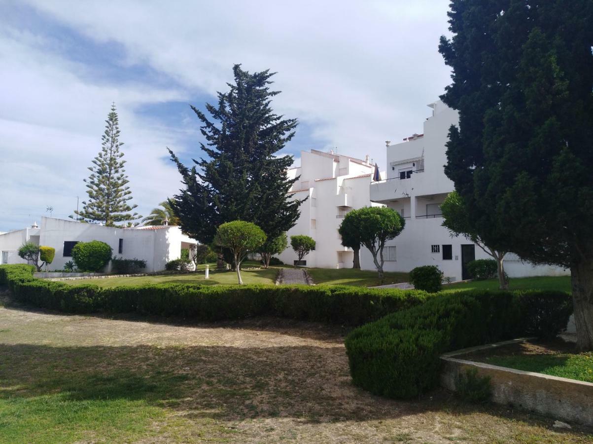 Apartamento Dalia'S House Porches  Exterior foto